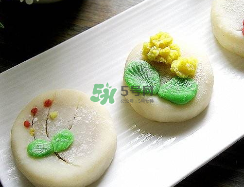月餅皮太軟怎么辦？月餅皮太軟的原因