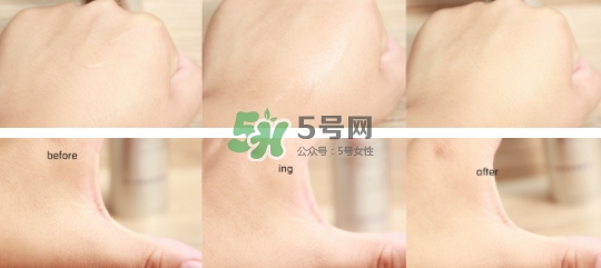 dr.wu角鯊修復(fù)精華液怎么用？dr.wu角鯊修復(fù)精華液怎么樣