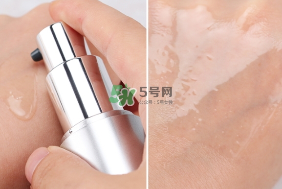 dr.wu角鯊修復(fù)精華液怎么用？dr.wu角鯊修復(fù)精華液怎么樣