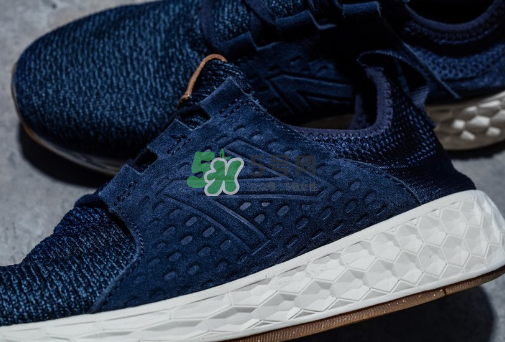 new balance與eva新世紀(jì)福音戰(zhàn)士聯(lián)名款什么時候發(fā)售？
