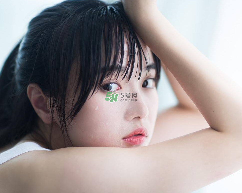 女金膠囊效果怎么樣？女金膠囊吃多久會(huì)見效？