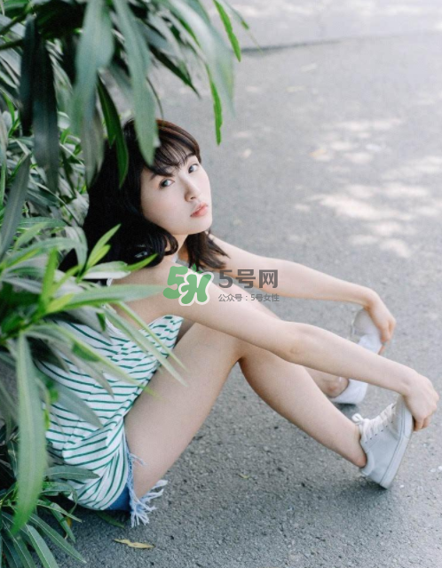 女金膠囊適合適合多大年齡？女金膠囊適合適合什么人吃？