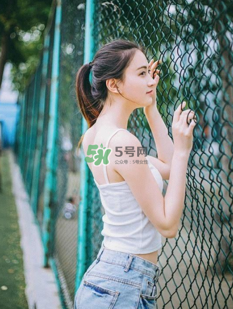 女金膠囊適合適合多大年齡？女金膠囊適合適合什么人吃？