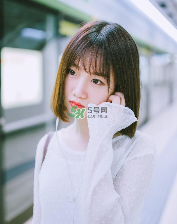 女金膠囊適合適合多大年齡？女金膠囊適合適合什么人吃？
