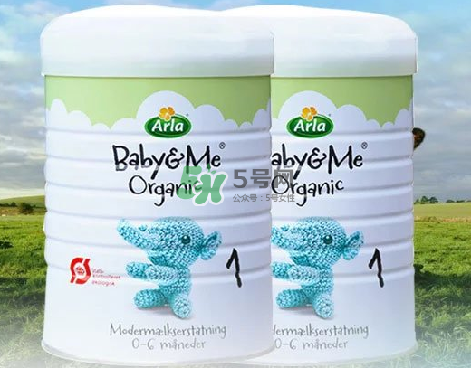 arla奶粉和a2奶粉哪個(gè)好？arla奶粉和a2奶粉的區(qū)別