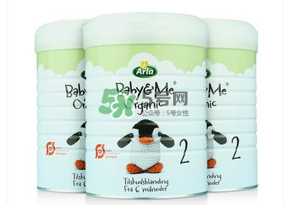 arla奶粉和a2奶粉哪個(gè)好？arla奶粉和a2奶粉的區(qū)別
