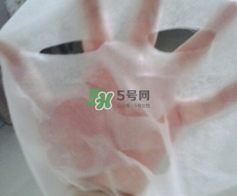 ANU阿奴精油面膜怎么樣？ANU阿奴精油面膜多少錢(qián)