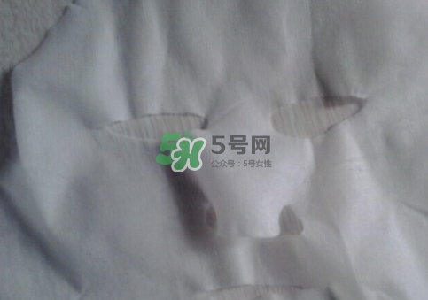 ANU阿奴精油面膜怎么樣？ANU阿奴精油面膜多少錢(qián)