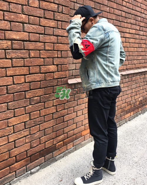 huf帽子多少錢？huf帽子什么價位？