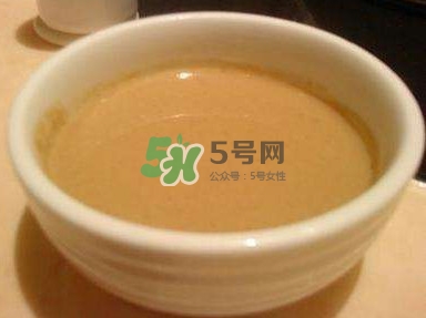 芝麻醬有保質(zhì)期嗎？芝麻醬保質(zhì)期有多長(zhǎng)時(shí)間？