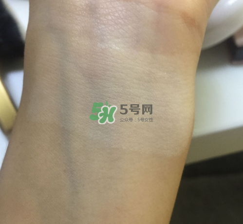 bobbi brown粉餅多少錢？芭比波朗粉餅價格