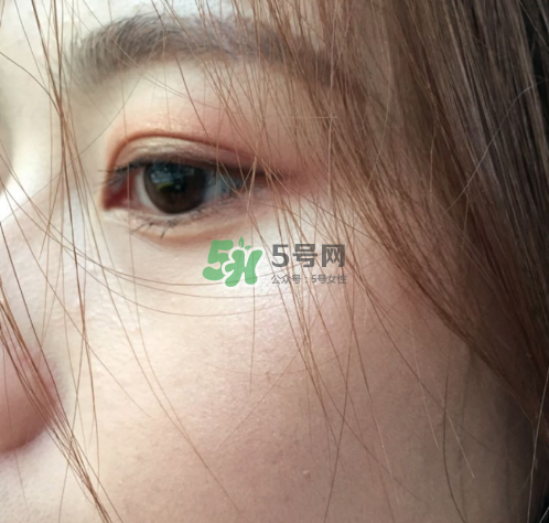 bobbi brown粉餅多少錢？芭比波朗粉餅價格