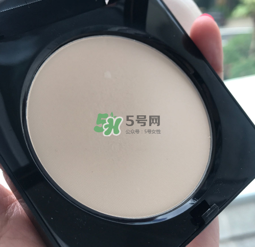 bobbi brown粉餅多少錢？芭比波朗粉餅價格