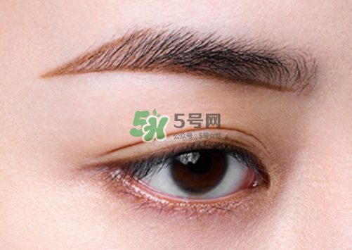 bobbi brown眉筆好用嗎？芭比波朗眉筆怎么樣？
