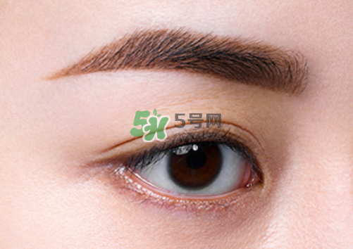 bobbi brown眉筆好用嗎？芭比波朗眉筆怎么樣？