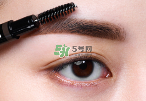 bobbi brown眉筆好用嗎？芭比波朗眉筆怎么樣？