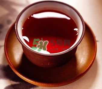 男人能喝紅糖水嗎？男人喝紅糖水有什么好處？