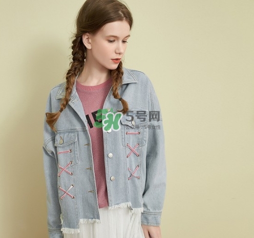 10月份去浙江穿什么？十月份去浙江穿衣搭配