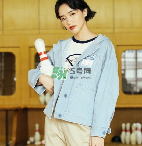 10月份去浙江穿什么？十月份去浙江穿衣搭配