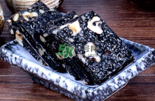 男人能吃阿膠嗎？男人能喝復(fù)方阿膠漿嗎？