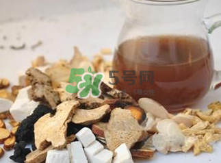 男人能喝四物湯嗎？四物湯男人能不能喝？