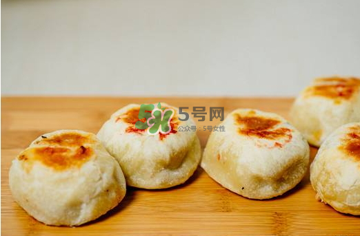 月餅為什么會(huì)塌？月餅塌腰原因