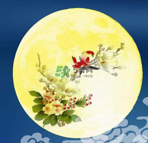 2017年中秋具體時(shí)間 2017年中秋是幾號？