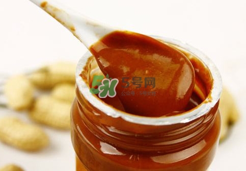芝麻醬有假的嗎？買芝麻醬怎么挑選