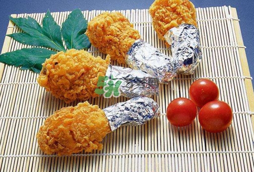 錫箔紙可以放微波爐嗎？錫箔紙可以放入烤箱嗎