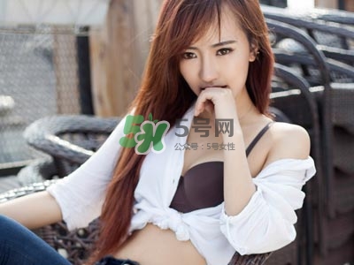 處女臉是什么樣子的？處女臉部有什么特征？