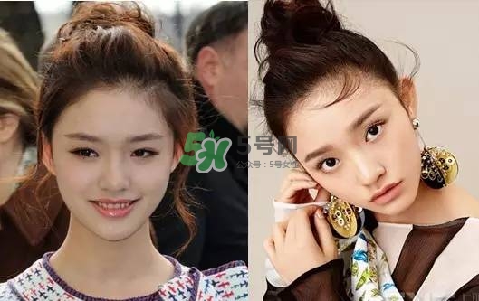 處女臉是什么樣子的？處女臉部有什么特征？