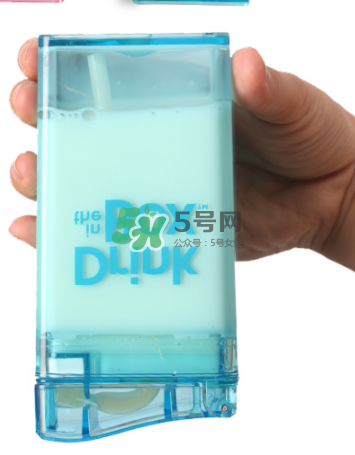 drink in the box杯子好用嗎？drink in the box杯子方便嗎？