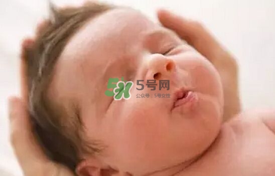 巨大兒能順產(chǎn)嗎？順產(chǎn)8斤巨大兒有多痛？