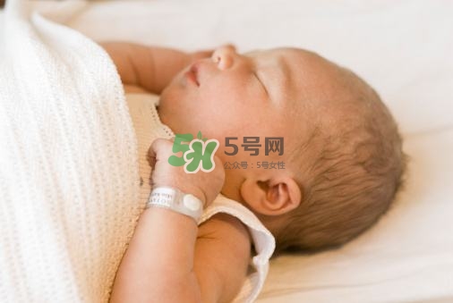 巨大兒能順產(chǎn)嗎？順產(chǎn)8斤巨大兒有多痛？
