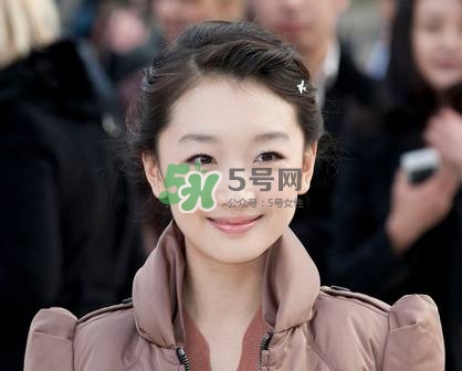 處女臉是什么樣子的？處女臉部有什么特征？