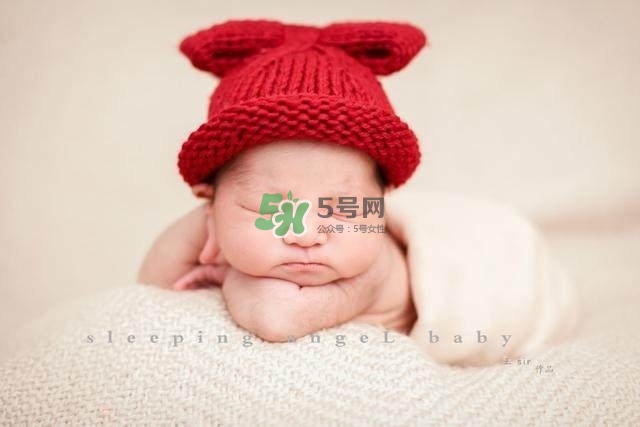 巨大兒的智商有問題嗎？巨大兒怎么喂養(yǎng)？