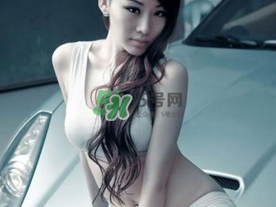 處女臉是什么樣子的？處女臉部有什么特征？