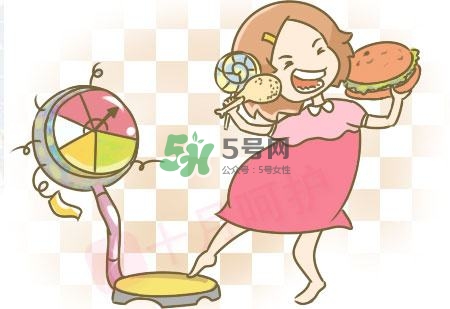 巨大兒能順產(chǎn)嗎？順產(chǎn)8斤巨大兒有多痛？