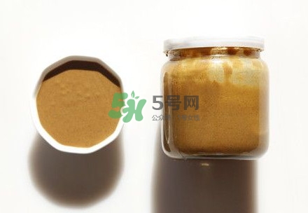 芝麻醬有保質(zhì)期嗎？芝麻醬保質(zhì)期有多長(zhǎng)時(shí)間？