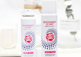 spoondrift玫瑰防曬噴霧怎么樣？spoondrift玫瑰噴霧價(jià)格
