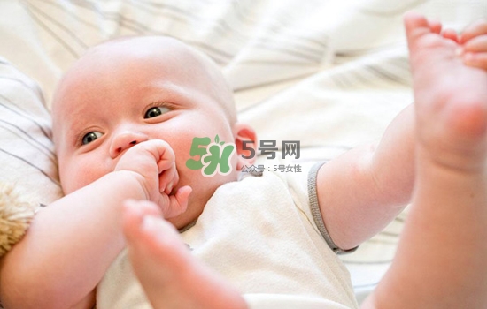 巨大兒長大后會正常嗎？巨大兒的寶寶有什么要注意的嗎