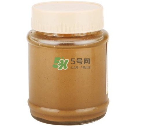 未開封的芝麻醬怎么保存？開封的芝麻醬怎么保存