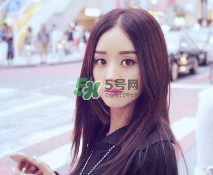 處女臉是什么樣子的？處女臉部有什么特征？