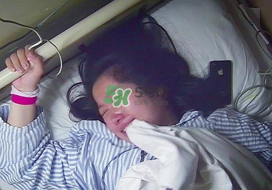 順產(chǎn)有多疼？順產(chǎn)的疼痛可以忍受嗎？