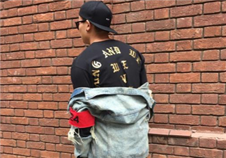 huf帽子多少錢？huf帽子什么價位？