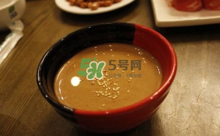 芝麻醬補(bǔ)鈣效果好嗎？芝麻醬多吃會怎么樣