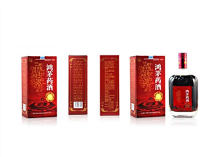 鴻茅藥酒小孩可以喝嗎？鴻茅藥酒女人可以喝嗎？