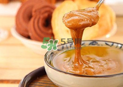 芝麻醬可以放多久？芝麻醬可以冷凍嗎
