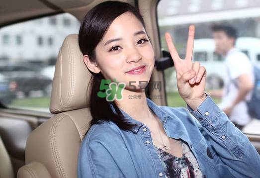 處女臉是什么樣子的？處女臉部有什么特征？