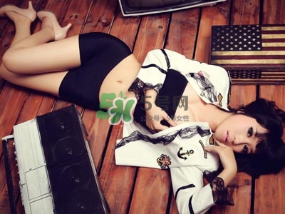 處女臉是什么樣子的？處女臉部有什么特征？